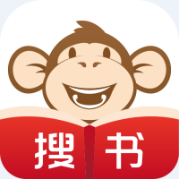 爱博app官方下载